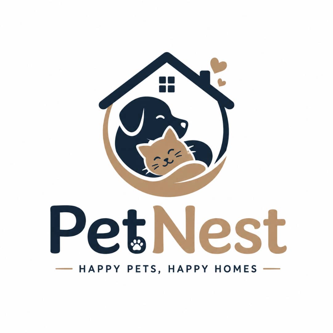 🐾 5 Essential Products Every Pet Owner Should Have