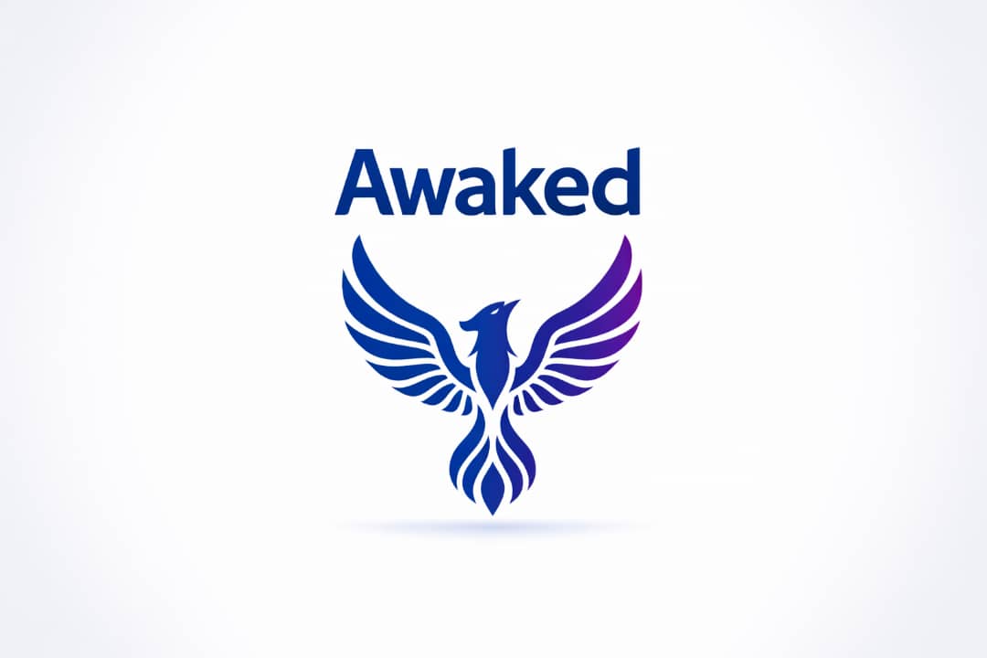 About Awaked