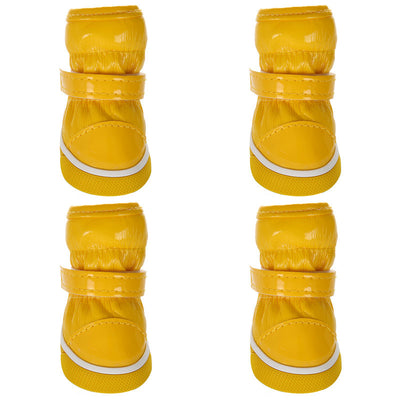 ab615c19cfc101d2a9e125f18fc98f10