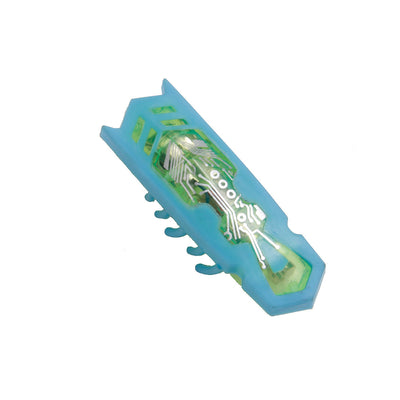 75f70cc772e33cbd9984a6ad2f17b5d9