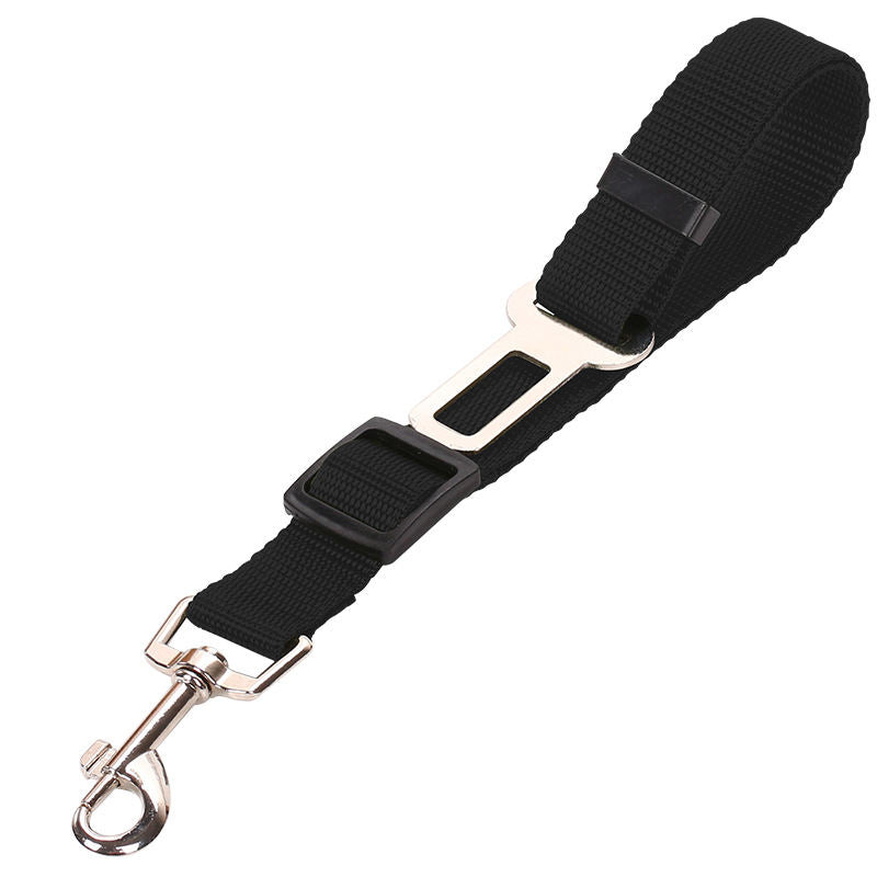 Dog Seat Belt for Car