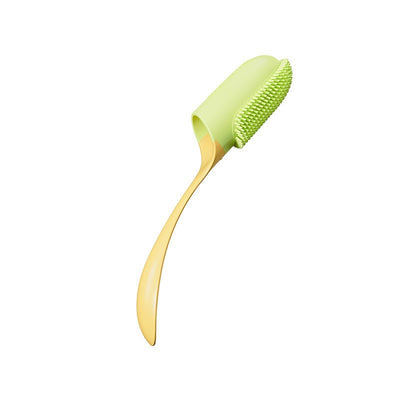 8c1dc668aeb2ee080425cc1206eae19f