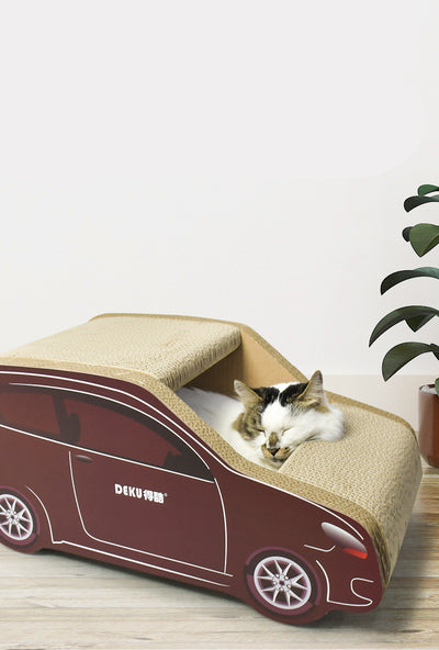 4d191e944ba074ebacb9d7df77db2ee9