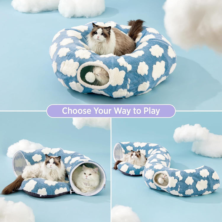 72cde4de4563545a1623fbffa20730ae