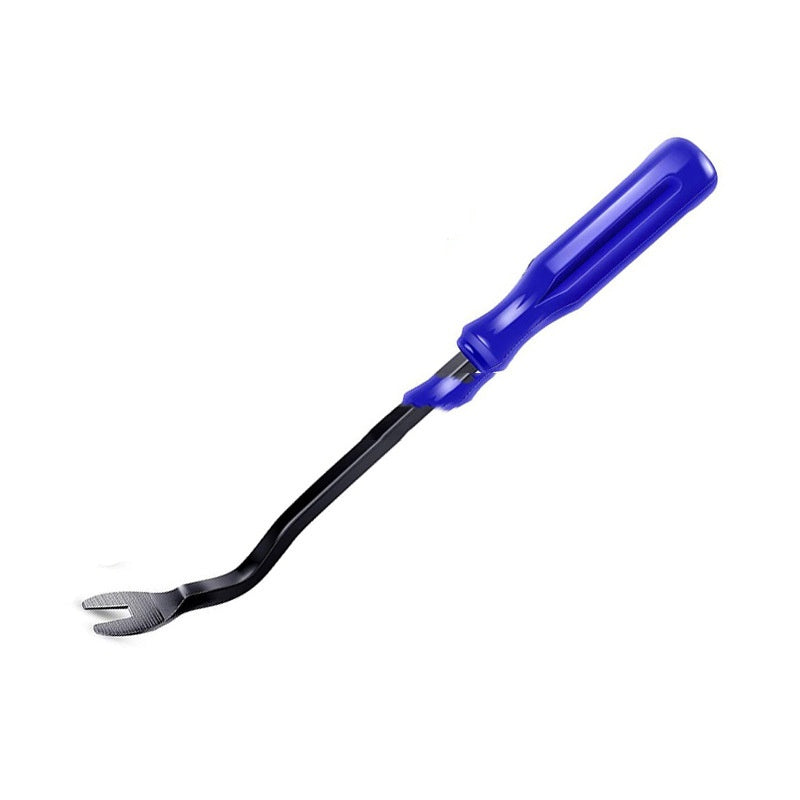 5-Piece Car Audio Trim Removal Tool Kit
